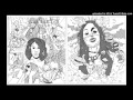 The Biz - No Matter What You Do (Olivier ...