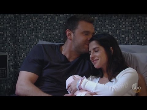 3-13-17 (3) nuJaSam & Scout - Yeah, Me, Too.