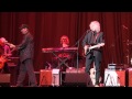 Albert Lee- Thats Alright Mama