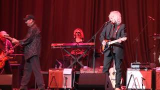 Albert Lee- Thats Alright Mama