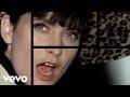 You On My Mind by Swing Out Sister