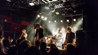 Vant, Vera - Groningen 2016 Live 16 songs