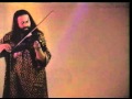 Tu Eres - Alfredo de la Fe