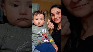 #humor #dublagemdeboche #piadascurtas #funny #dublagem #maedemenino #filhos