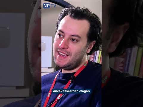 Dijital Detoks Nasıl Yapılır #1