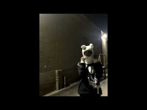 [FREE] AKIM 88 x Milo J Afro HARD NO MELODY Drill Type Beat - FULL TIME | Prod.by Ghuz