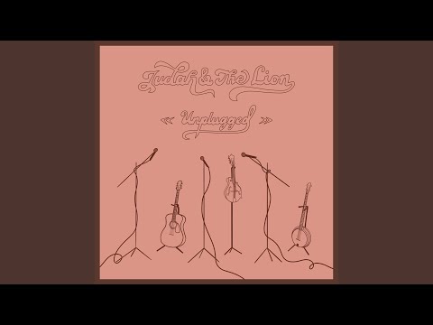 Never Give Up On You