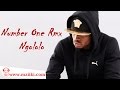 Diamond Platnumz - Number One Remix Ngololo ...