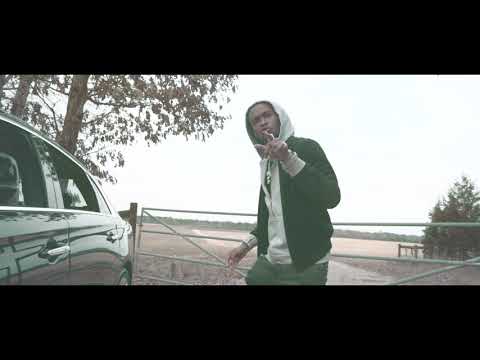 Te Weez - Hunnit Baby (Official Music Video)