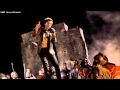 Doctor who - The Pandorica Opens Speech mp3 ...