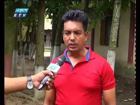 যে কোনদিন চট্টগ্রামেই যায়নি, তার নামে ইয়াবা পাচারের মামলা