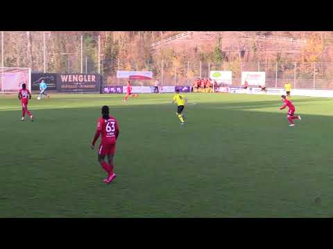 F Rouspert vs Dideleng 1.