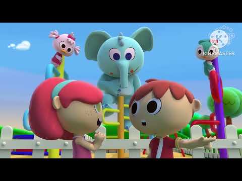 Bataraza - Ten Cuidado con El Lobo! Capítulo 5