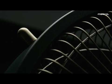 Brand 14 — watch on YouTube