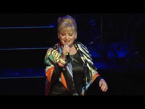 Old Boys 40 - I'd Rather Go Blind