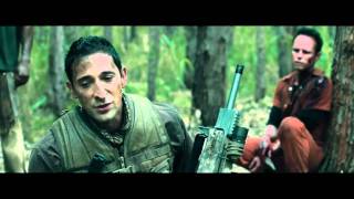 Трейлер