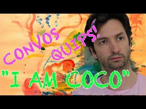 job for me song of coco job for me song of coco