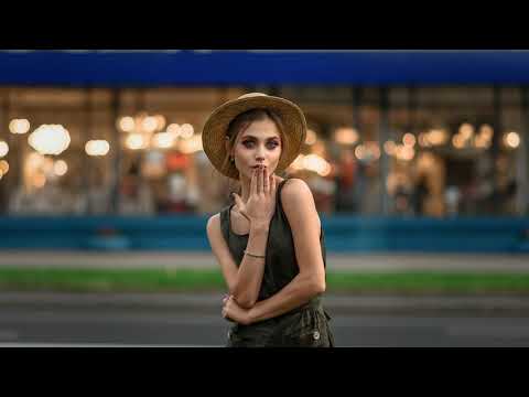 Javi Mula feat. Ekow - Let's Do It (Radio Edit)