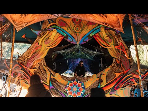 TEKMALL  and PadangTV