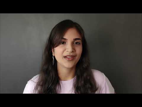 Chidi's Wave Returns to The Ocean: The Good Place Finale