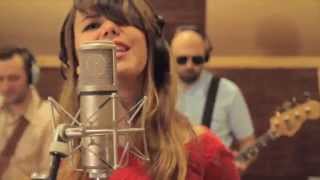 I Can't Let Him Go - Marina BBface &amp; The Beatroots