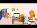 The Land Of Boggs 9 TikTok Animation Compilation From Thelandofboggs