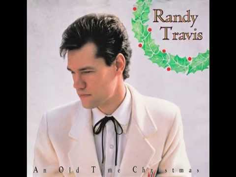 An Old Time Christmas video