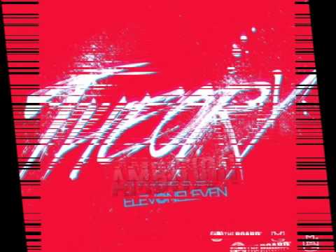 11 - Wale-Ocean Drive Feat Magazeen Black Cobain Tre Of UCB.wmv