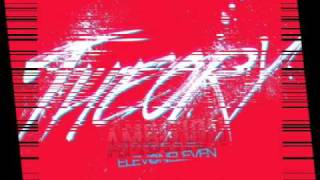 11 - Wale-Ocean Drive Feat Magazeen Black Cobain Tre Of UCB.wmv