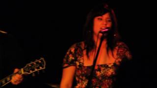 Clone Justice - You are the Light/I Found Love