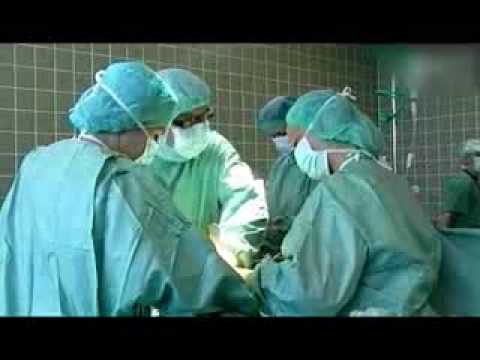 Lustige Videos Krankenhaus Krankenschwester Fun.flv