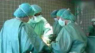 Lustige Videos Krankenhaus Krankenschwester Fun.flv