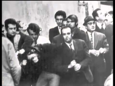 Ζειμπέκικο-Σωτηρία Μπέλου (Zeimpekiko-Sotiria Bellou)