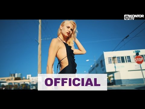 MICAR - Sleep Alone (Official Video HD)