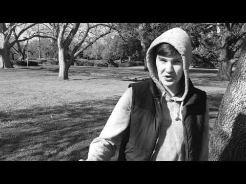 The Story of RealPrankBro - Vincent Powell (2016)