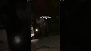 Download lagu STORY WA KEREN 30 DETIK💃||STORY WA SINDIRAN🔥|| STORY WA DJ CINTA MU ITU HOAX🔥💃 mp3