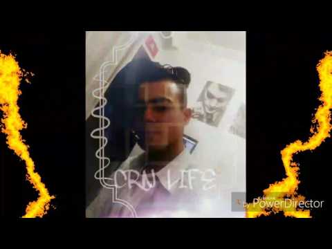 El judio -Matanza Danza ft crnlions