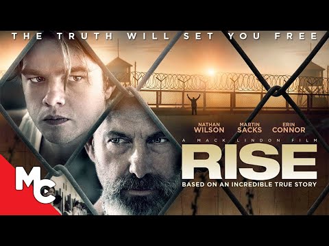 Rise | 2014 | Full Movie