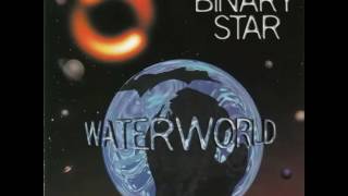 Binary Star - Binary Shuffle