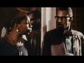 Nina Simone - Dont You Pay Them No Mind