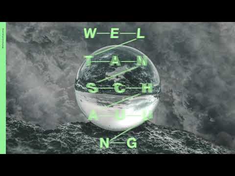Video thumbnail for Weltanschauung