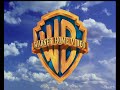 Warner Home Video Intro 1997