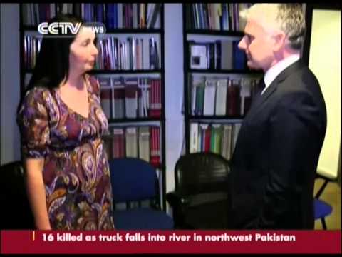 Ukraine pledges to pay 2 bln USD to Russia's Gazprom