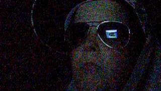 Takida-handlake village