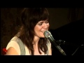 Amy Seeley (podcast) - www.streamincafe.net