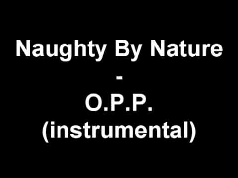 download lagu mp3 mp4 Opp Instrumental, download lagu Opp Instrumental gratis, unduh video klip Opp Instrumental