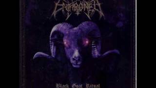 Enthroned - Eternal Misery