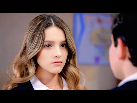 La Rosa de Guadalupe | TAL COMO ES [Part 1] | Capítulo 2025 HD VIDEO