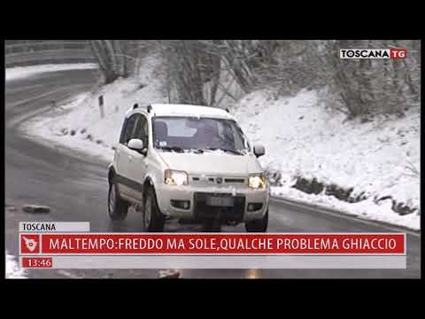 2018-02-26 TG MERIDIANO