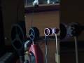 Plasma engine #shorts #ipt
